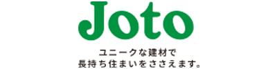 JOTO