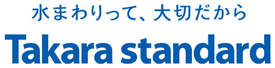 タカラスタンダード